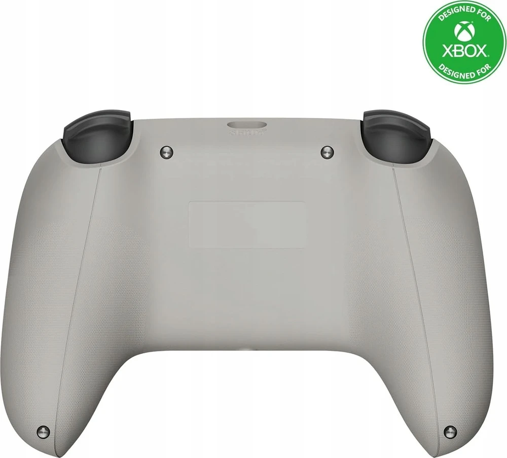 8BitDo Ultimate C laidinis XBOX žaidimų pultelis Dar