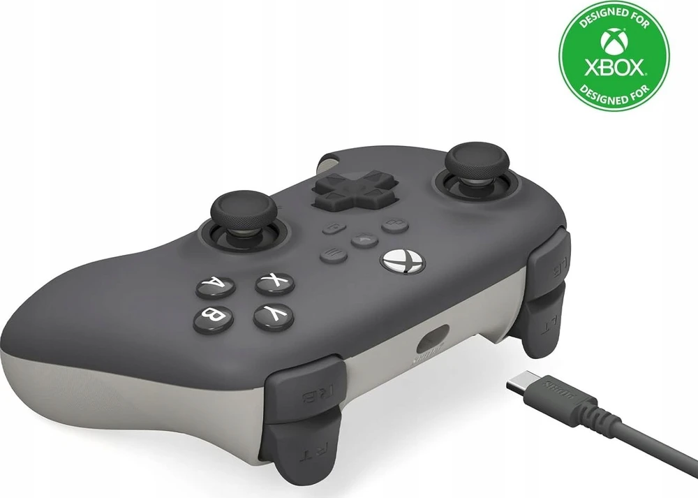 8BitDo Ultimate C laidinis XBOX žaidimų pultelis Dar