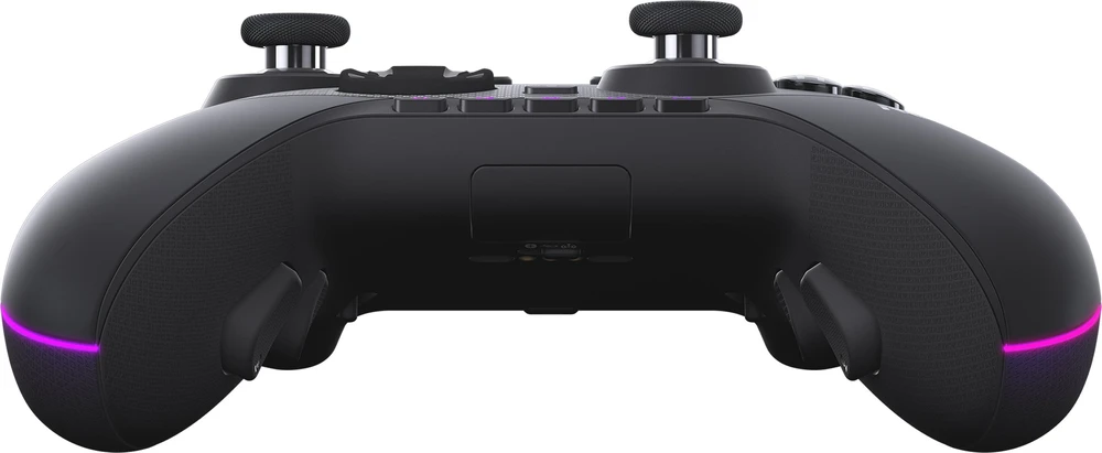 Kilimėlis Asus ROG Raikiri II Pro (90MP05A0-BDUA00)