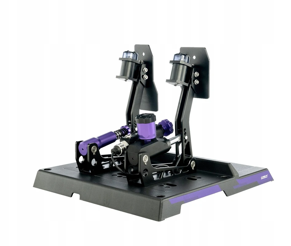Conspit CPP-Lite 3