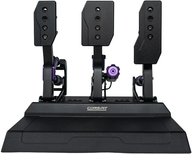 Conspit CPP-Lite 3