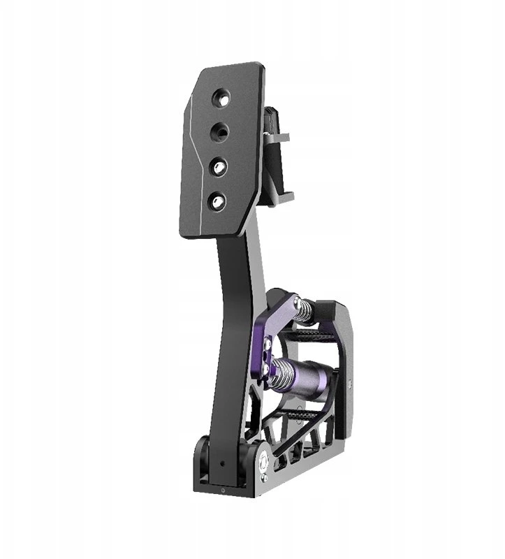 „Conspit CPP-Lite“ sankabos pedalas