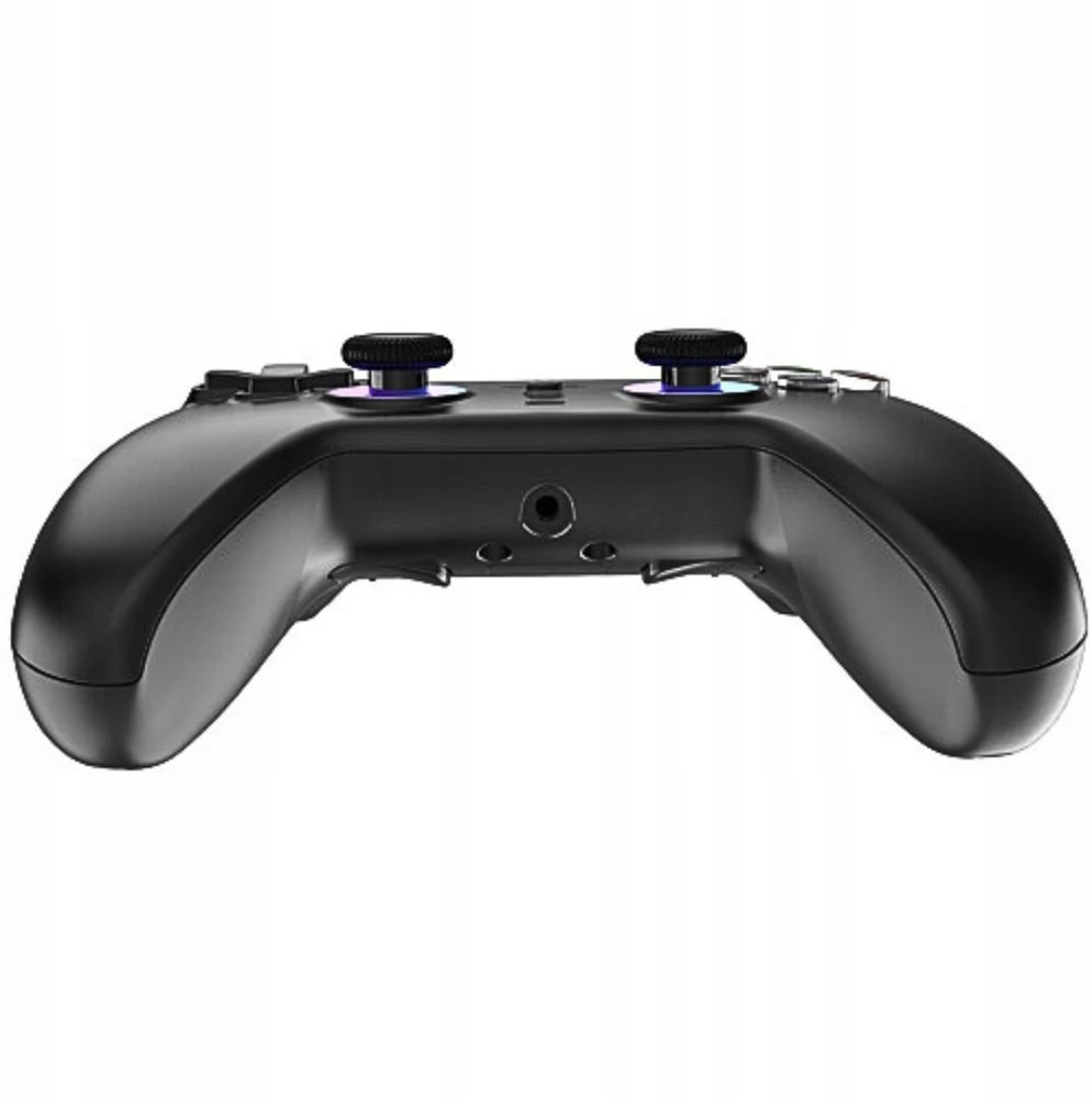 „Deltaco“ belaidis RGB PS5 kilimėlis (GAM-189)