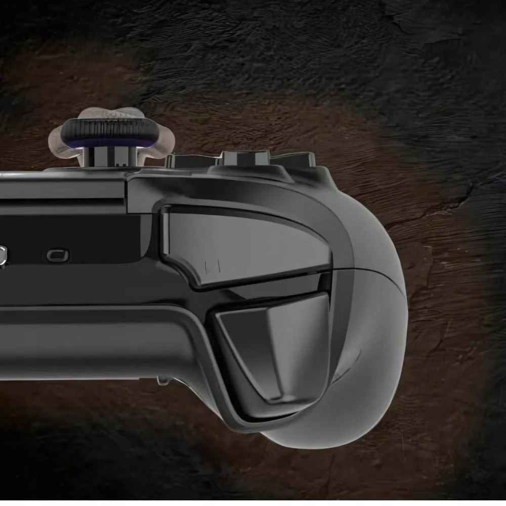 „Deltaco“ belaidis RGB PS5 kilimėlis (GAM-189)