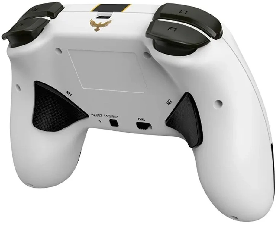 Dragonshock ORION+ Controller FIFA WC 26 Germany Wireless PC/Android/IOS