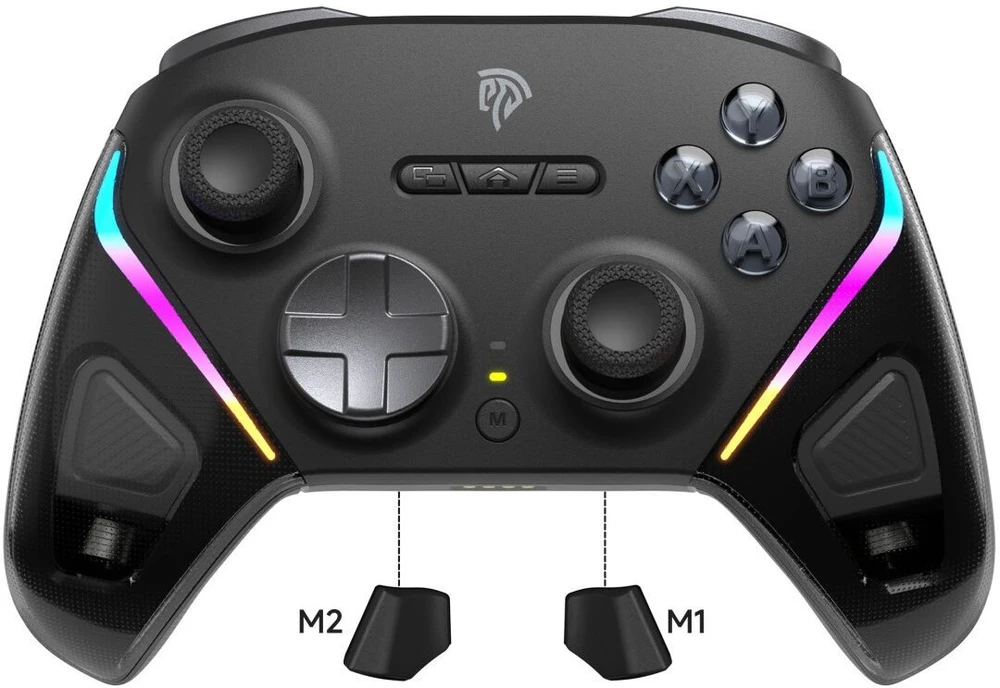 Pad EasySMX D10 (VG-C541)