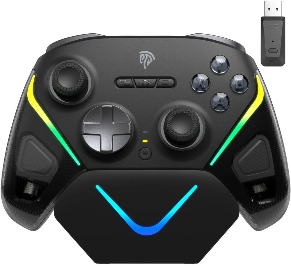 Pad EasySMX D10 (VG-C541)