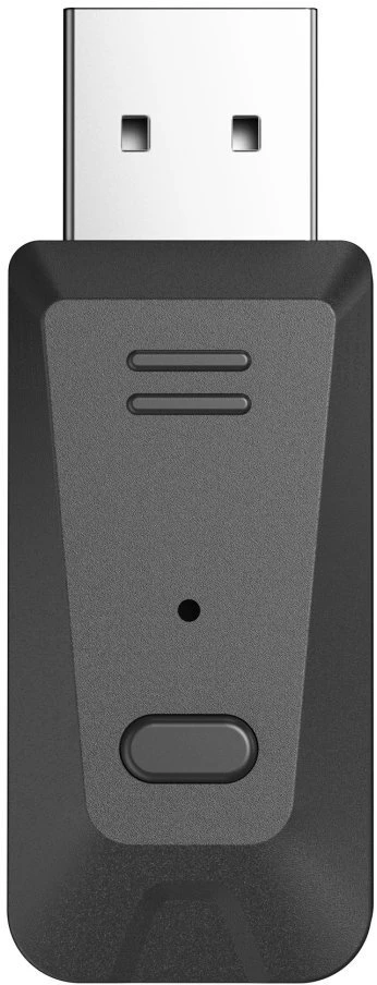 Pad EasySMX D10 (VG-C541)