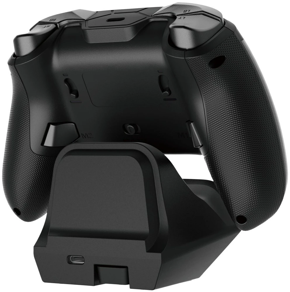 Pad EasySMX D10 (VG-C541)