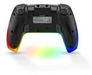 Pad Evolveo Ptero2 Juodas (PTERO2-BK)