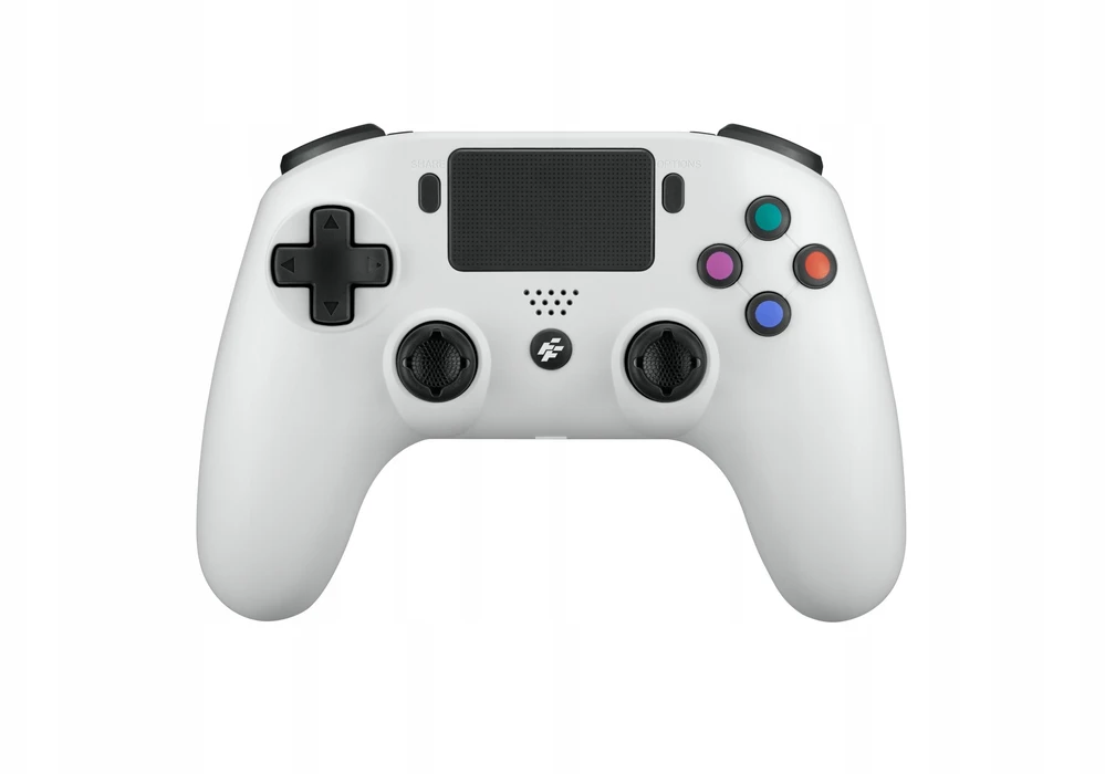 FLASHFIRE PS4/PC Bluetooth Kontroler P201W