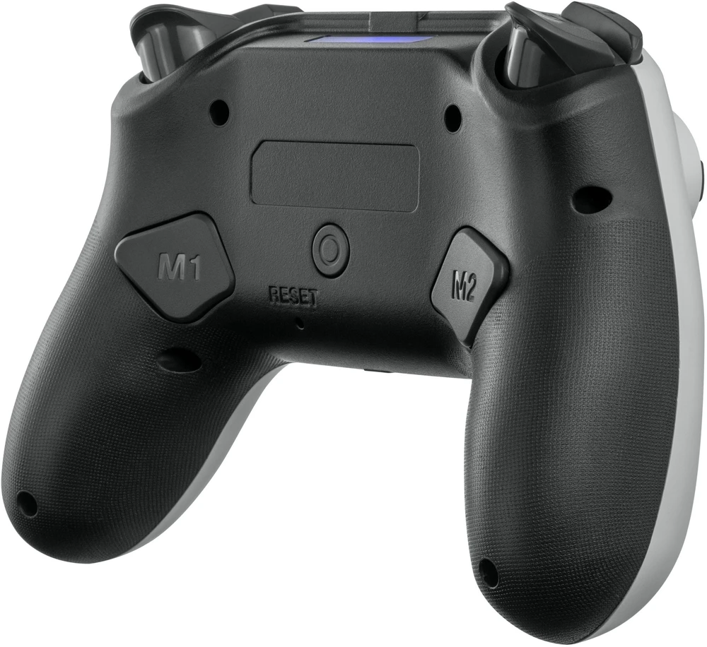 FLASHFIRE PS4/PC Bluetooth Kontroler P201W