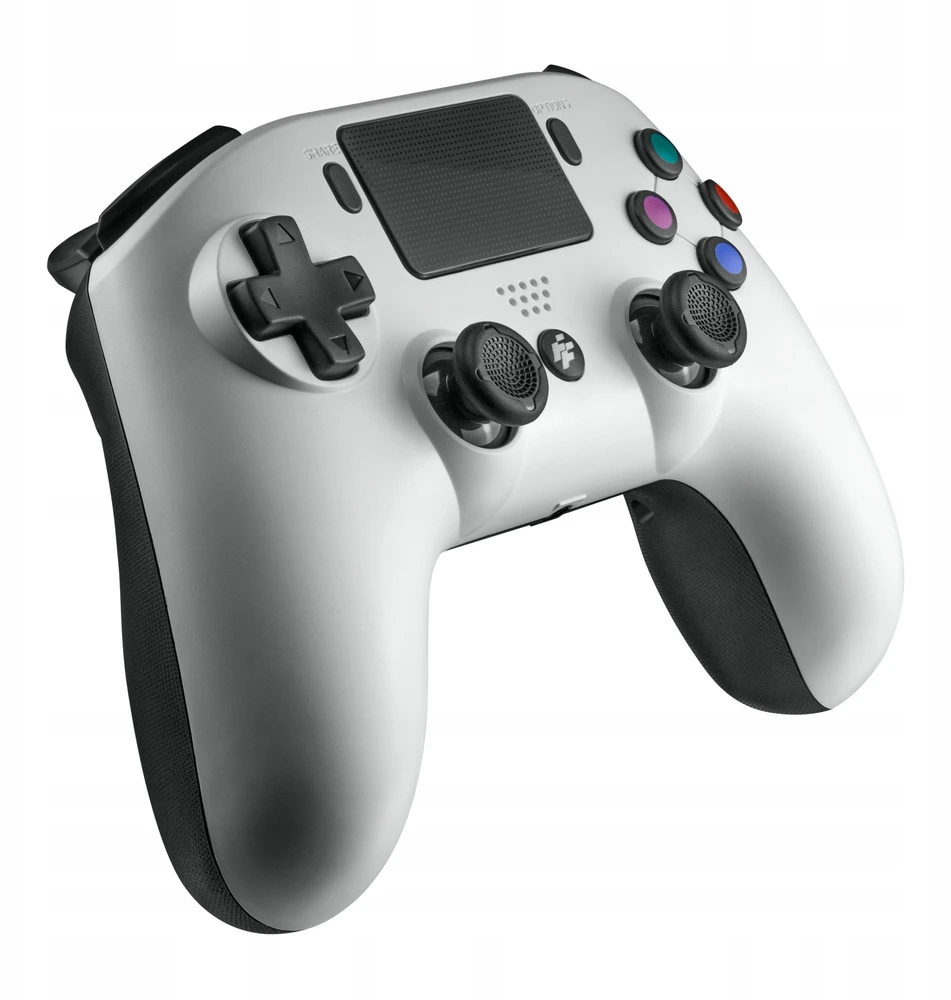 FLASHFIRE PS4/PC Bluetooth Kontroler P201W