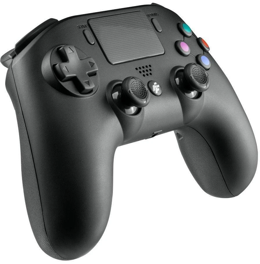 FLASHFIRE PS4/PC Bluetooth Kontroler P201BK