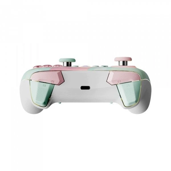 „GameSir T7 Pro“ belaidis valdiklis „Sugar Wild XB“ (GST7PSG001)