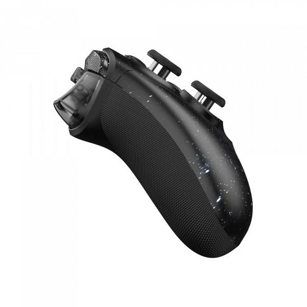 Pad GameSir G7 Pro 8K Royal juoda (GSG7CR001)