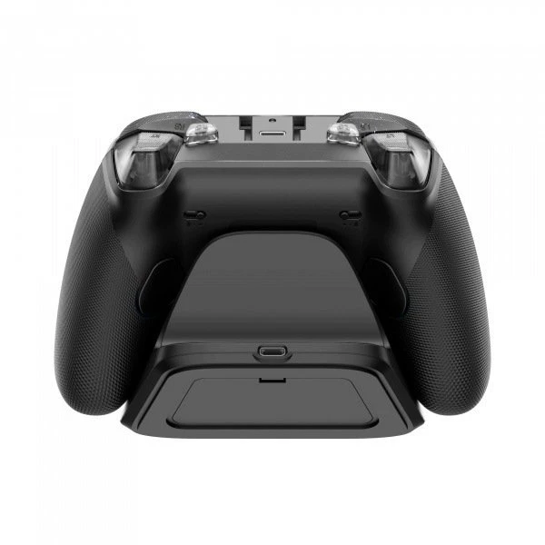 Pad GameSir G7 Pro 8K Royal juoda (GSG7CR001)