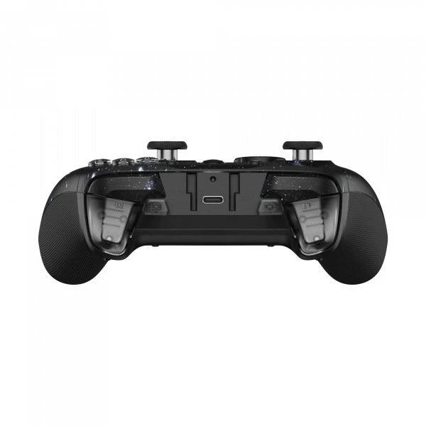Pad GameSir G7 Pro 8K Royal juoda (GSG7CR001)