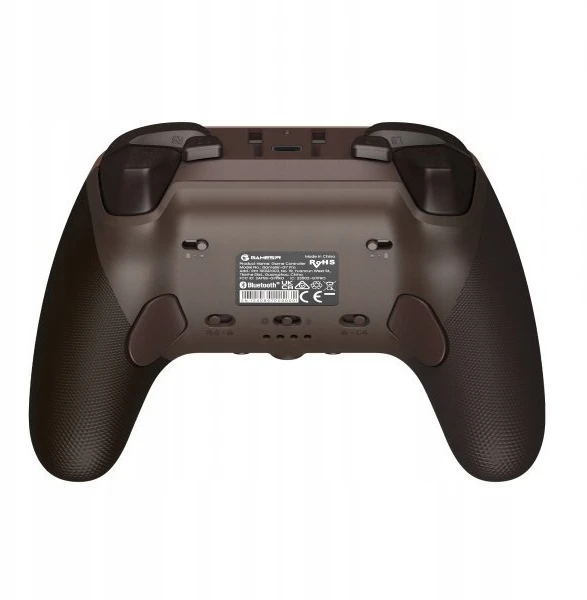 „GameSir G7 Pro DD2“ belaidis valdiklis