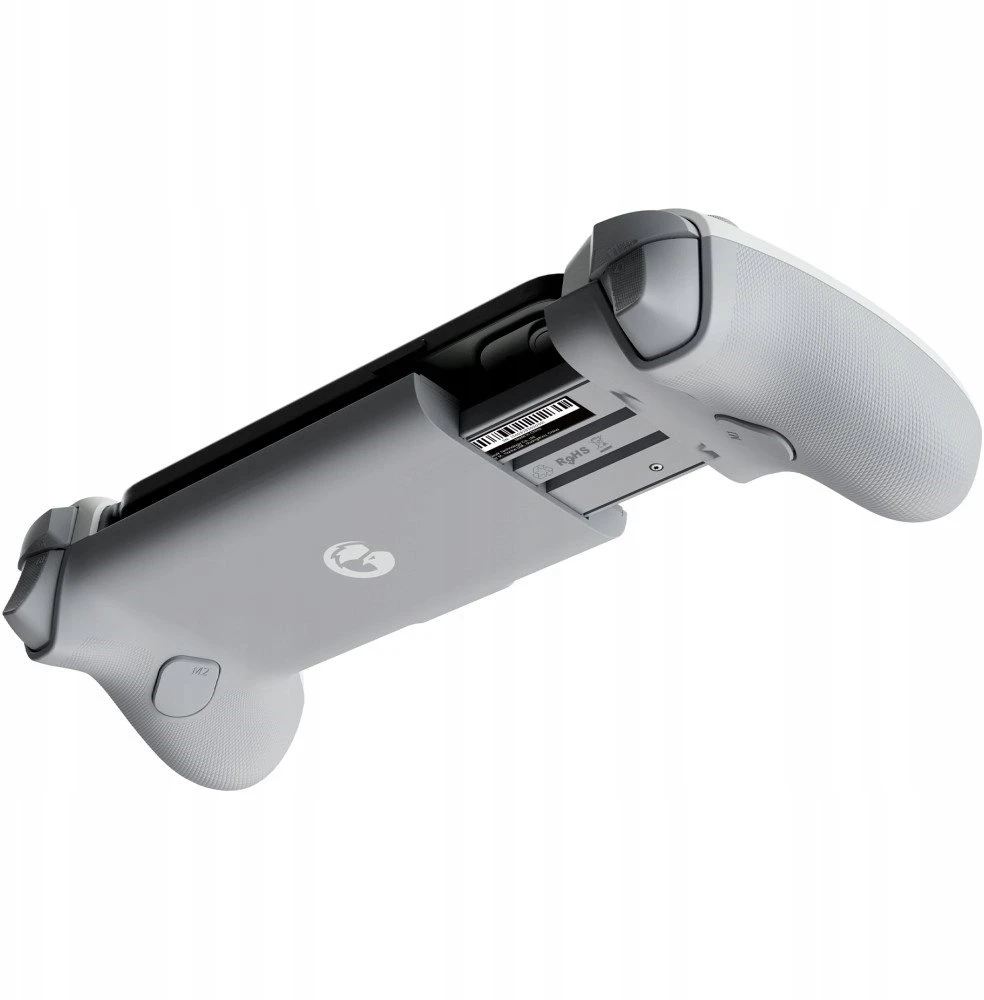 GameSir G8+ MFi Mobile Controller (Gray)