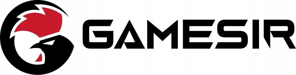 Laidinis valdiklis GameSir K1