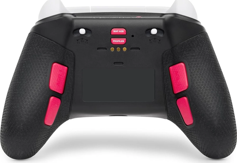 Power A PowerA Fortnite SE Belaidis valdiklis skirtas XBOX Series X/S One | PC