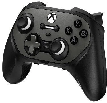 „HyperX Gamepad Clutch Talon“ belaidis „XBOX“ žaidimų pultelis – b11dbaa