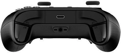 „HyperX Gamepad Clutch Talon“ belaidis „XBOX“ žaidimų pultelis – b11dbaa