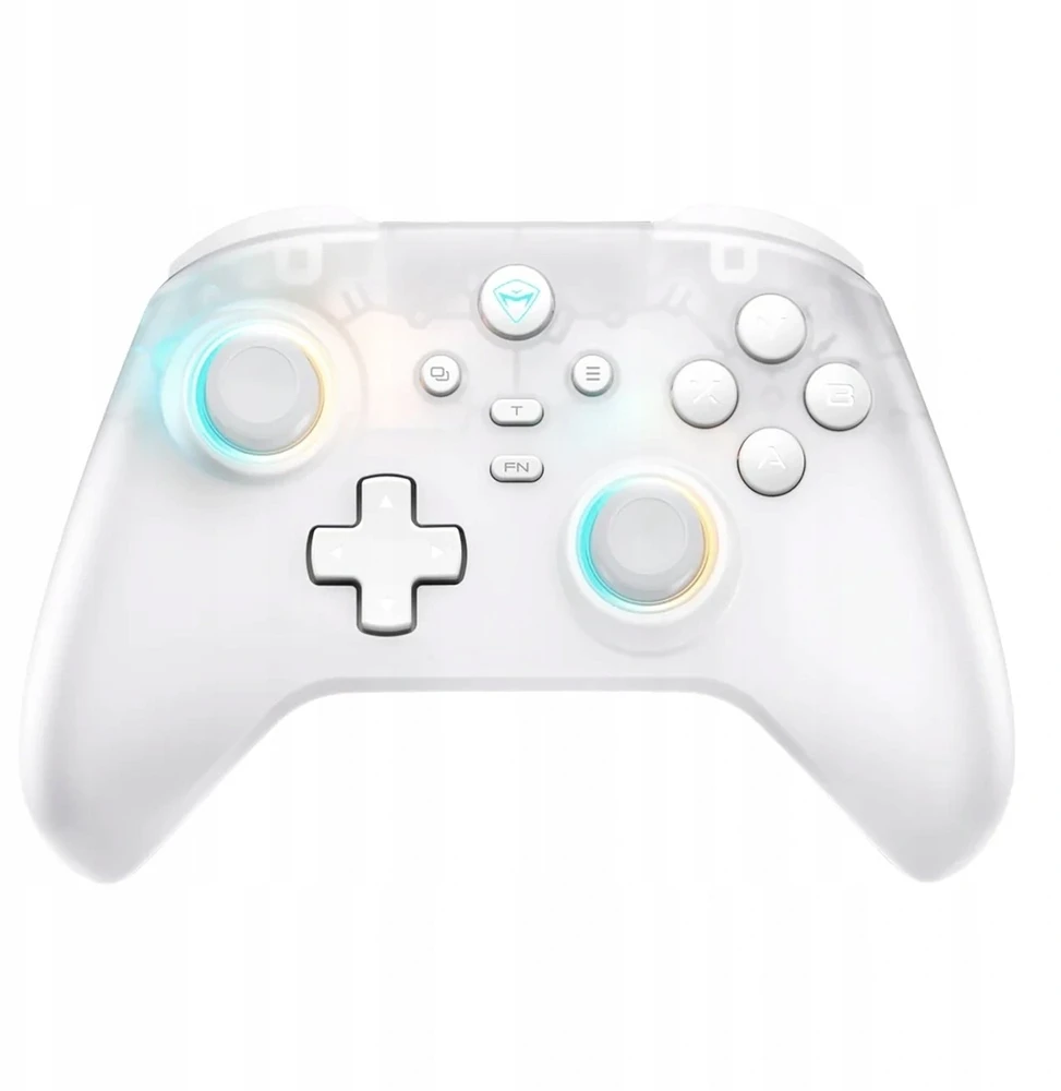 Machenike G3 V2 Wireless Game Controller - Baltas