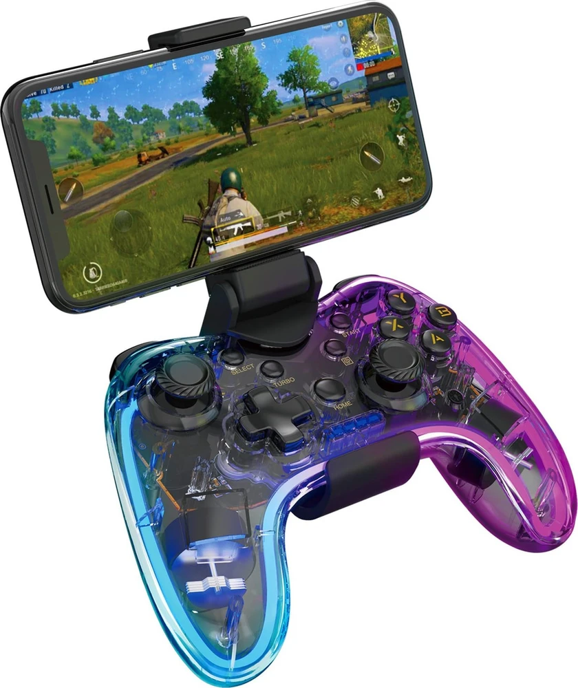 Жайдыб. vald.Marvo BT GT-88 Android / IOS / PC / PS3 / PS4 / Nintendo Swith