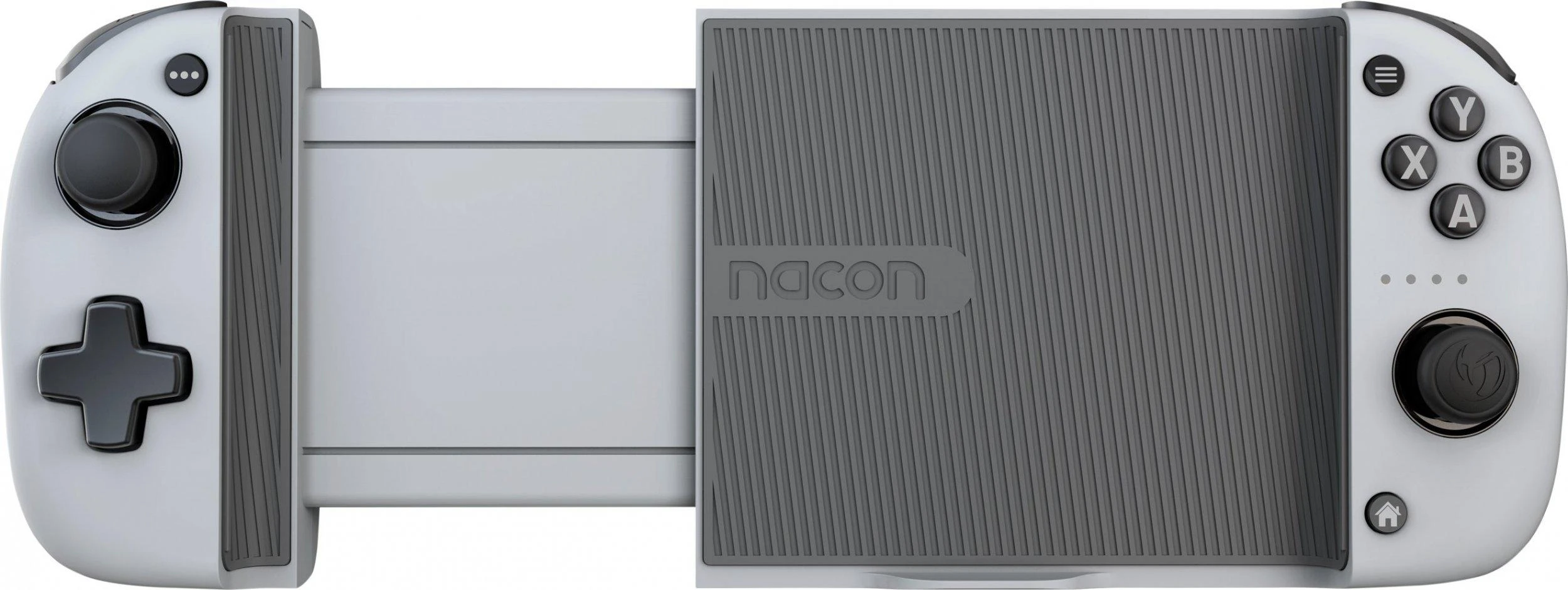 Nacon - mobilusis valdiklis - MG-X