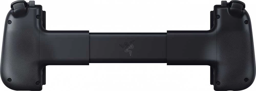 Razer | Žaidimų valdiklis, skirtas Android | Kishi V2 Pro