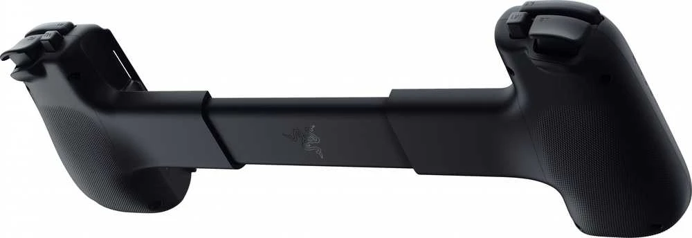 Razer | Žaidimų valdiklis, skirtas Android | Kishi V2 Pro