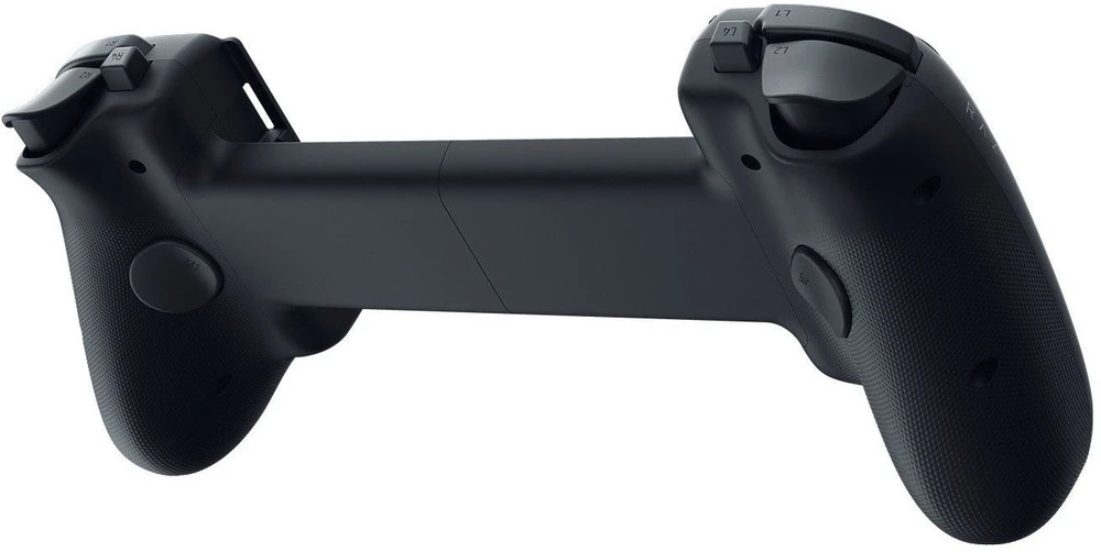 Razer Kishi V3 Pro