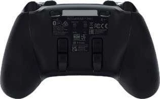 Razer | Žaidimų valdiklis, skirtas Playstation | Wolverine V2 Pro