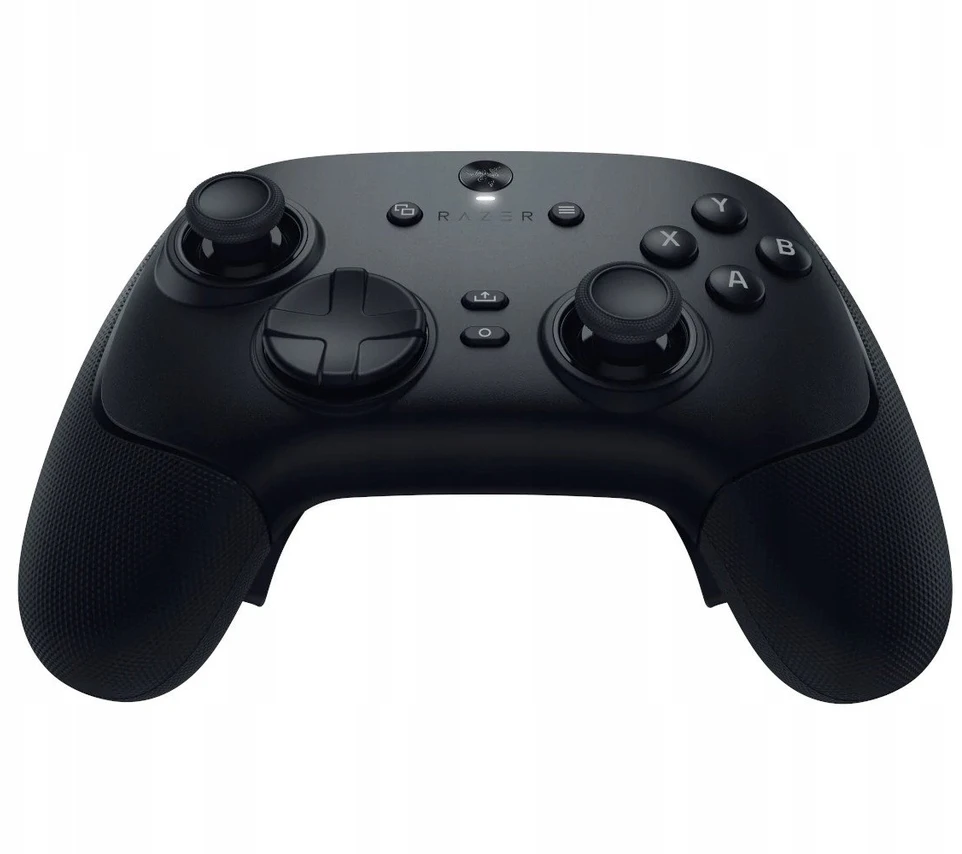 Razer „Wolverine V3 Pro 8K“ kompiuteris