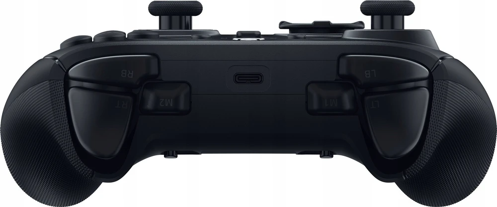 Razer | Žaidimų valdiklis | Razer Wolverine V3 Tournament Edition