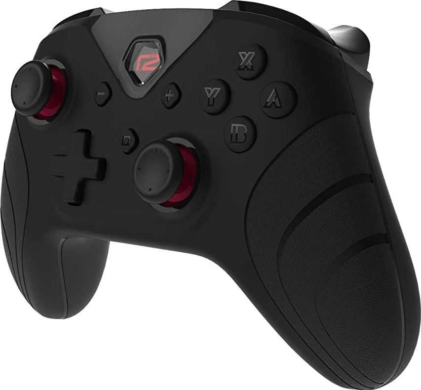 ready2gaming Nintendo Switch Pro Pad X