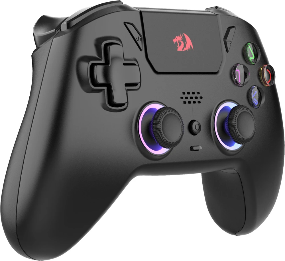 Redragon DARKFLAME G820
