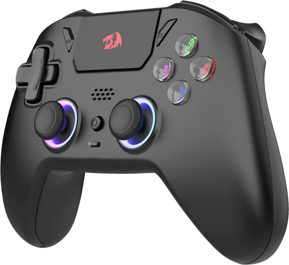 Redragon DARKFLAME G820