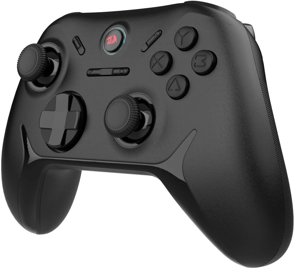 Redragon TOPHIS G821