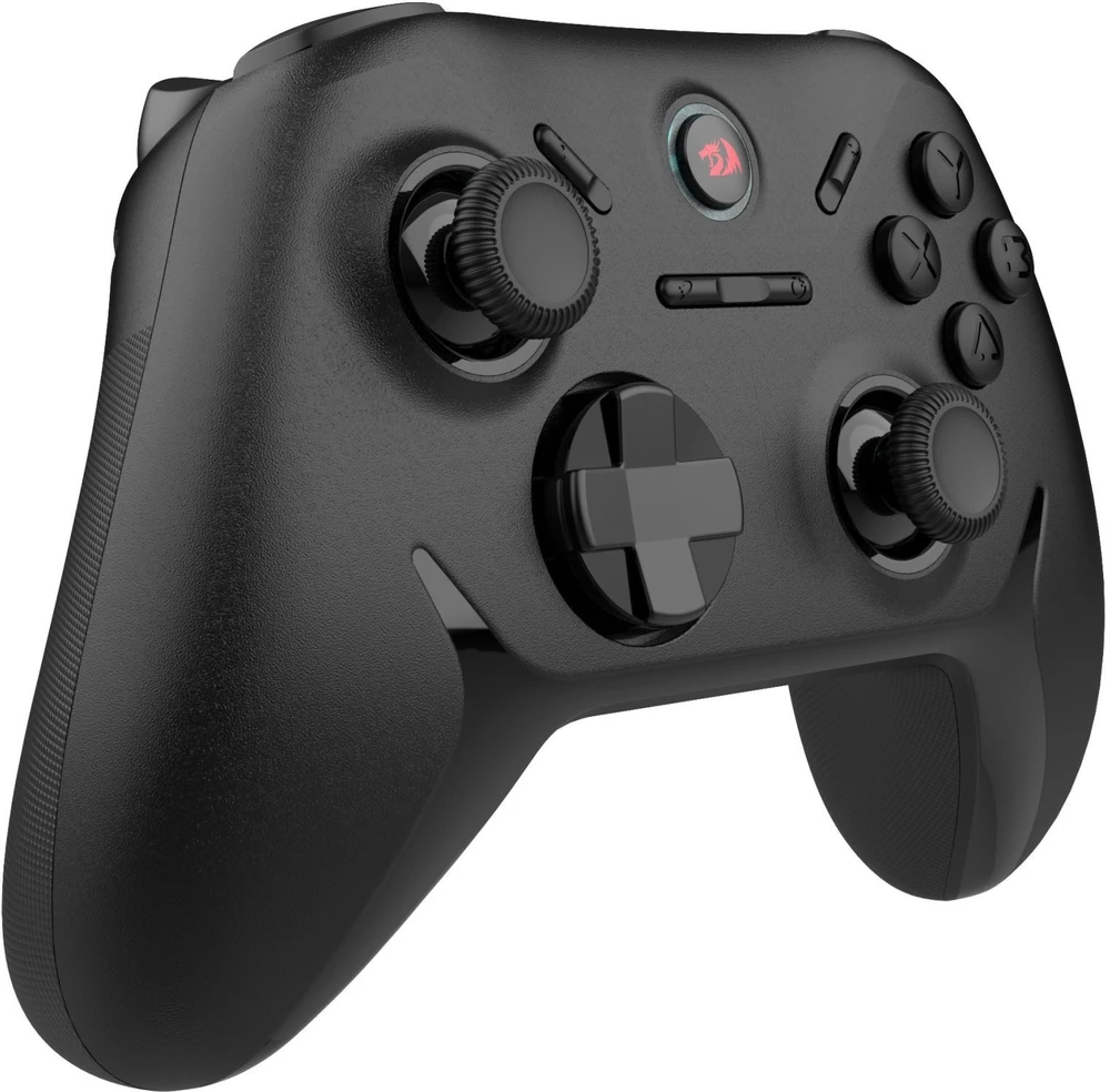 Redragon TOPHIS G821