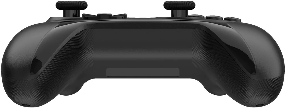 Redragon TOPHIS G821