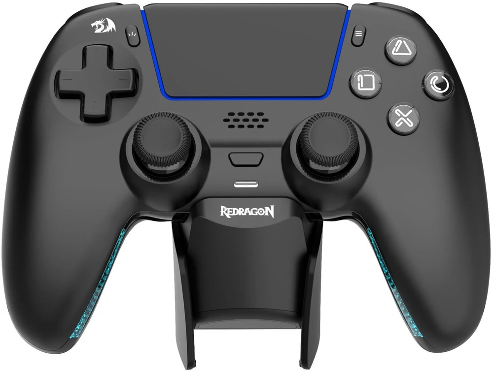 Redragon Wargrip G831