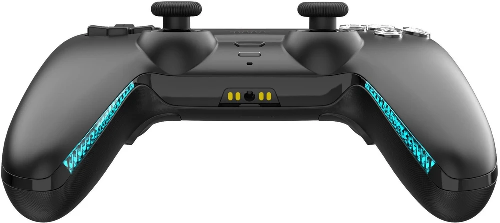 Redragon Wargrip G831