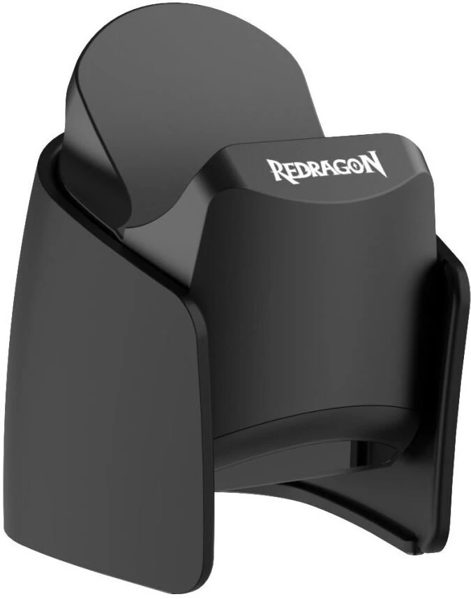 Redragon Wargrip G831