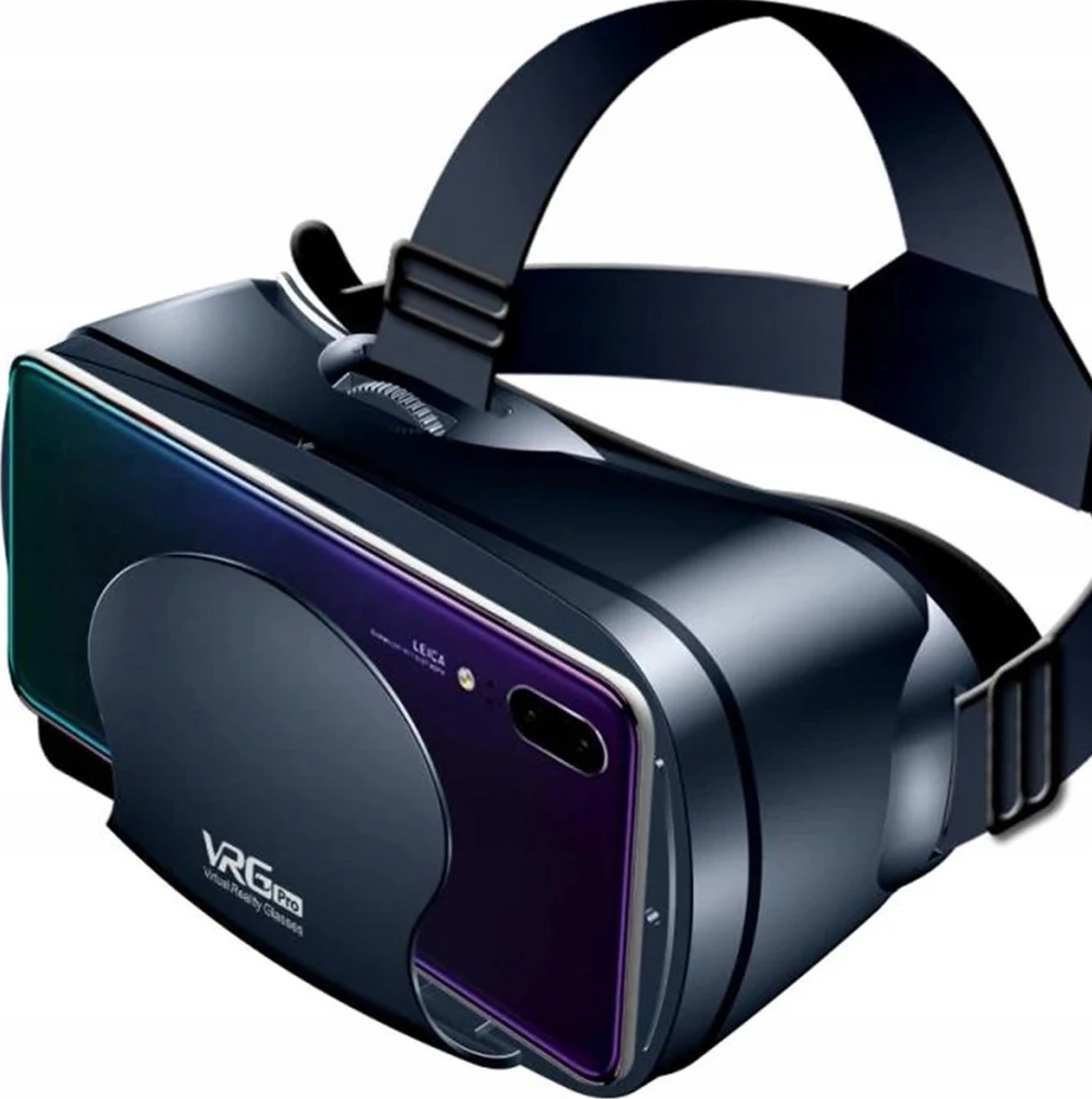 „Shinecon Pilot“ žaidimų pultas mobiliesiems įrenginiams, skirtas „Bluetooth VR B01“