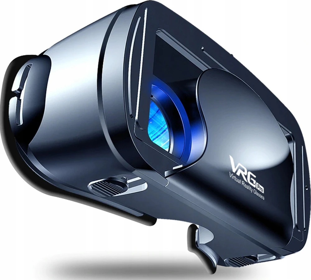 „Shinecon Pilot“ žaidimų pultas mobiliesiems įrenginiams, skirtas „Bluetooth VR B01“
