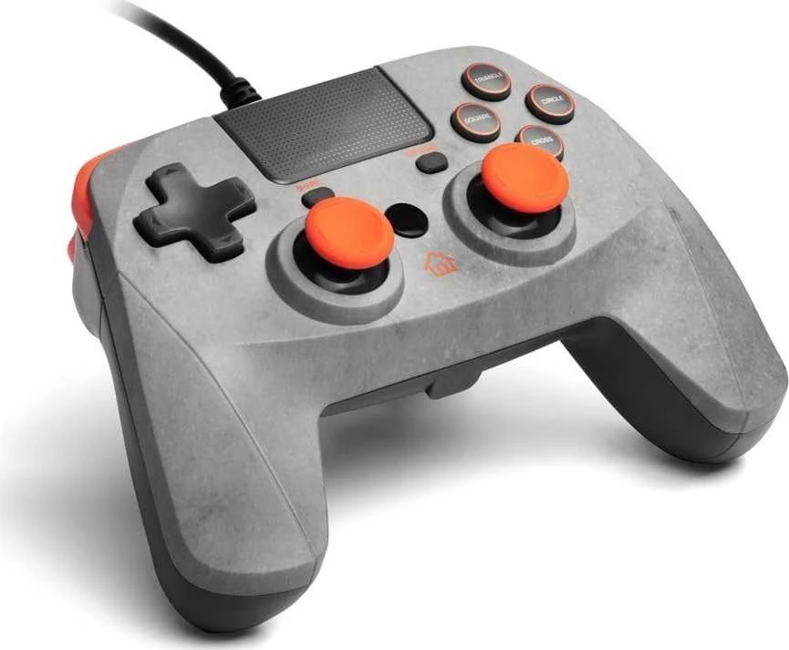 Pad Snakebyte 4 S (SB910234)