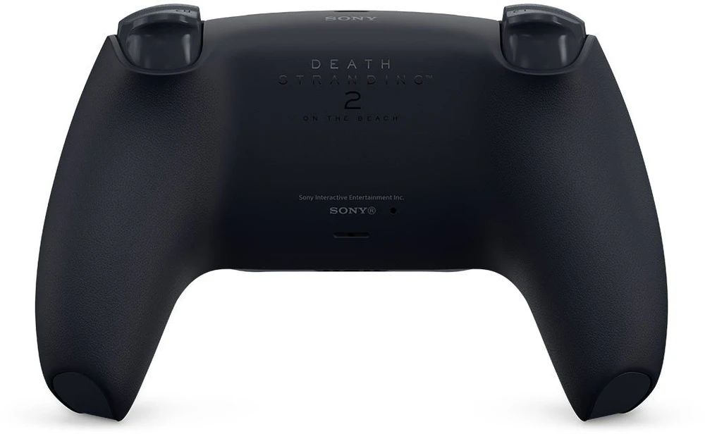 Sony PlayStation DualSense Death Stranding 2: On The Beach belaidis valdiklis (PS5)